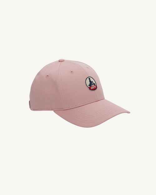 Peach pink Cap Cas 2.0 - JOTT UK - 4