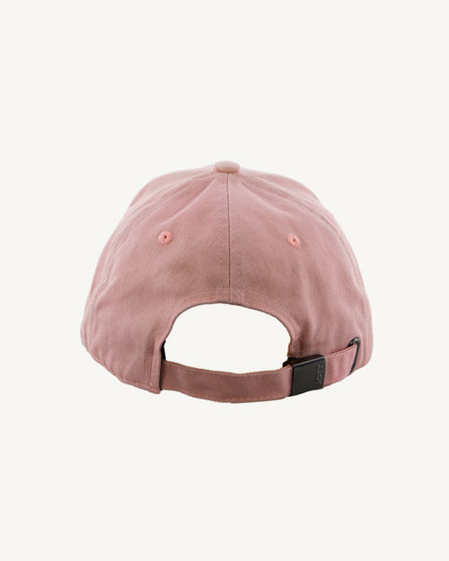 Rose pastel Set kid