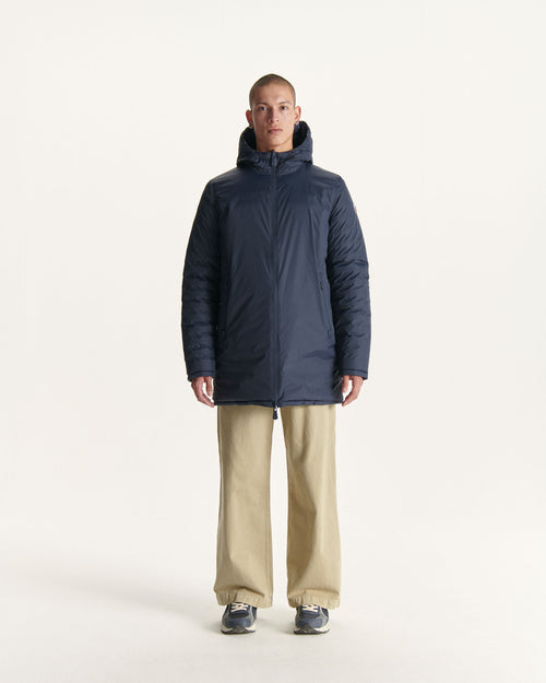 15_AMSTERDAM_FW22MJAC12-104_27.jpg