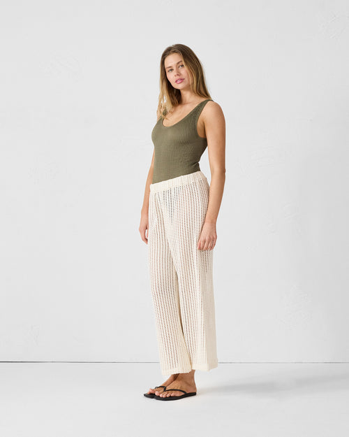 2_DALIA_SS25WSWS55-255_11.jpg