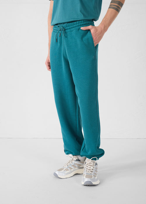 Jogging pants Dark Marsh Alex - JOTT UK - 3