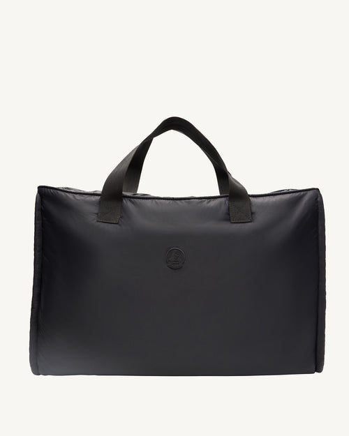 3_KATIA_FW24UTOT90-999_20.jpg