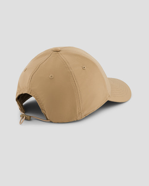 12_BALL_SS25UCAP52-80L_24.jpg