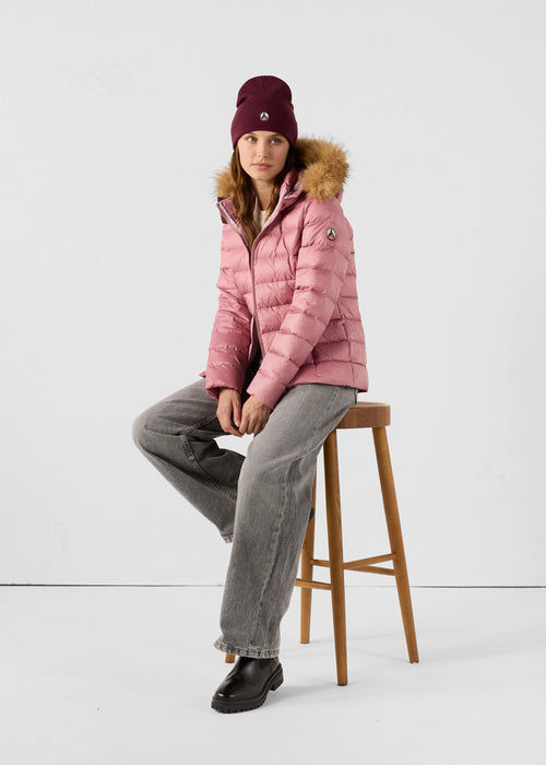 2_LUXE_FW24WDOW65-40M_11.jpg