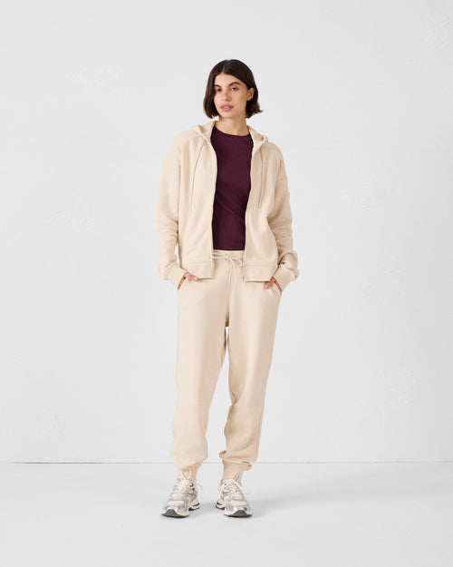 2_LEDA_FW24WSWE30-90I_11.jpg