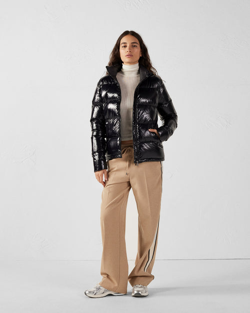 2_CARDIFF LAQUEE_FW24WDOW40-999_11.jpg