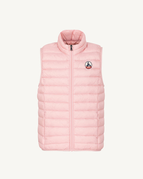 3_ZOE_FW22KDOW12-472_20.jpg