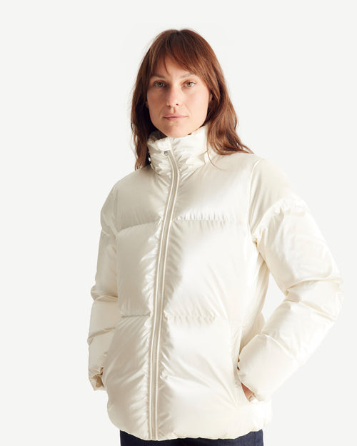 17_TANYAGLOSSY_FW24WDOW53-90G_29.jpg