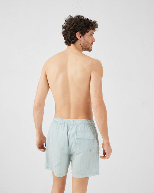 5_NIOLON STRIPE_SS25MSWI51-21C_13.jpg