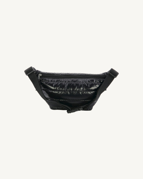 Black lacquered banana Dena 2.0 - JOTT UK - 3