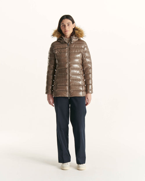15_PERLE_FW23WPAR50-808_27 1.jpg