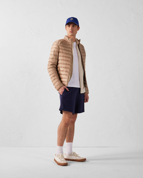 2_PEDRO_FW24MTSH20-901_11.jpg