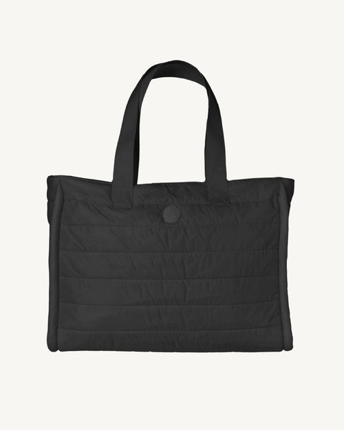3_PALOMA_FW24UTOT10-999_20.jpg