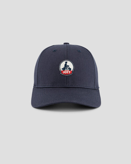 Navy Set 3.0 kids