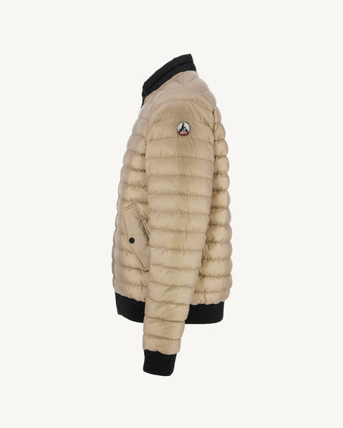 10_BOMBAY_FW22MJAC15-988_22.jpg