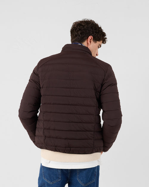 Men's down jackets – JOTT UK