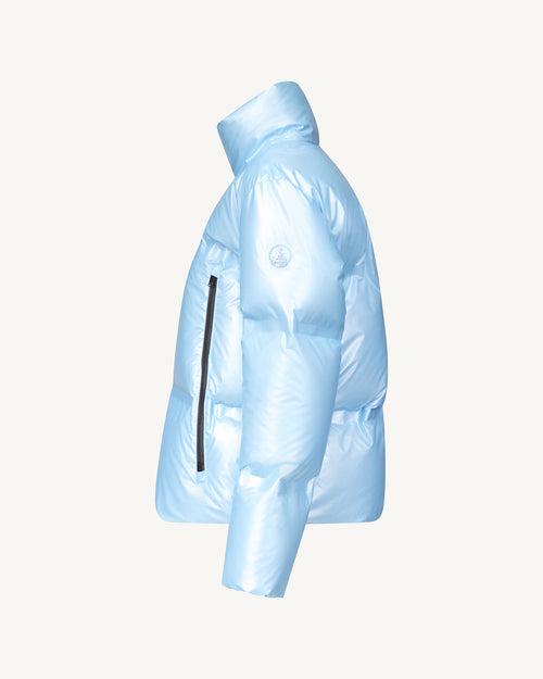 11_FLAKE_FW24WDOW90-10T_23.jpg