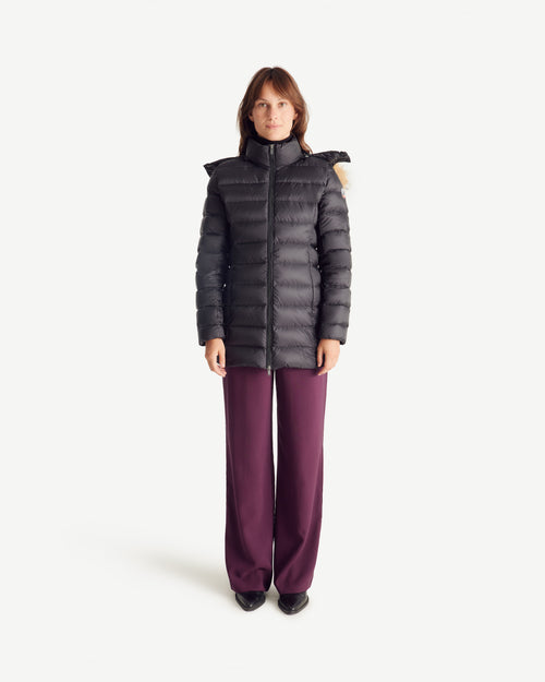 15_PERLE_FW24WDOW66-999_27.jpg
