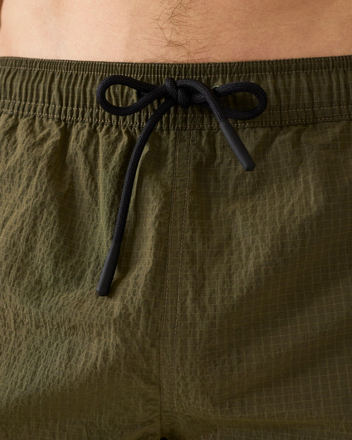 Army swimsuit Steve - JOTT UK - 5