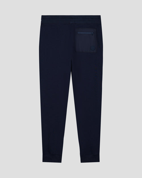 12_ACHILLE_FW24MPAN30-104_24.jpg