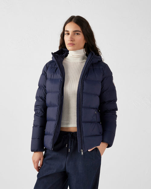 2_JOHANNA_FW24WDOW28-104_11.jpg