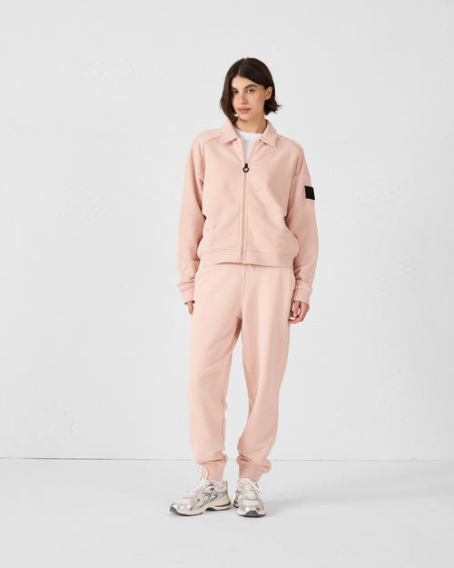 2_ANNESO_SS25WZIP21-40U_11.jpg