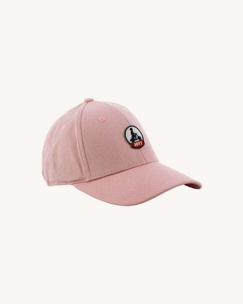 Rose pastel Set kid