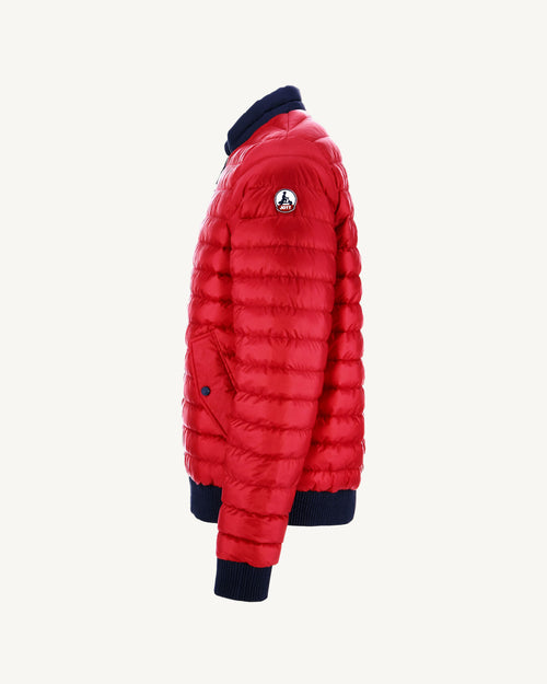 10_BOMBAY_FW22MJAC15-189_22.jpg