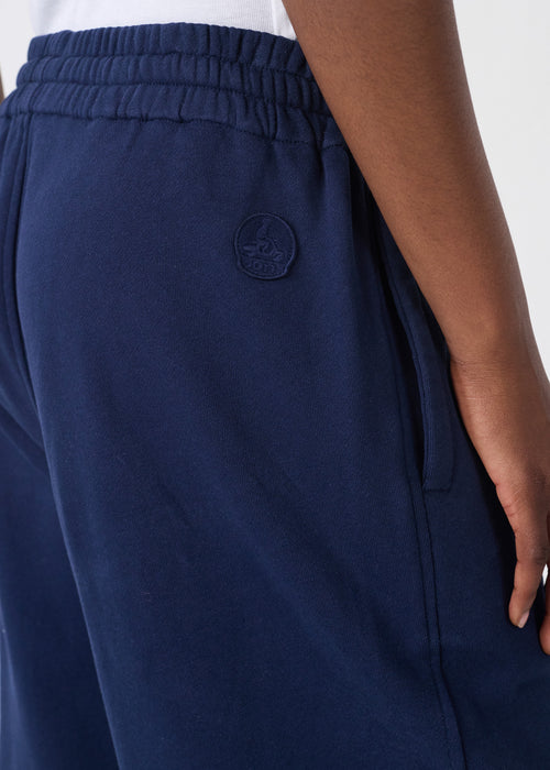 Jogging pants Navy Gill - JOTT UK - 5