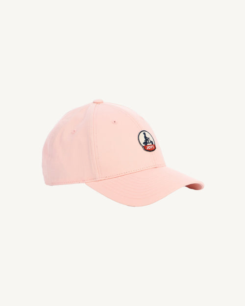 Light Pink Cap Cas - JOTT UK - 2