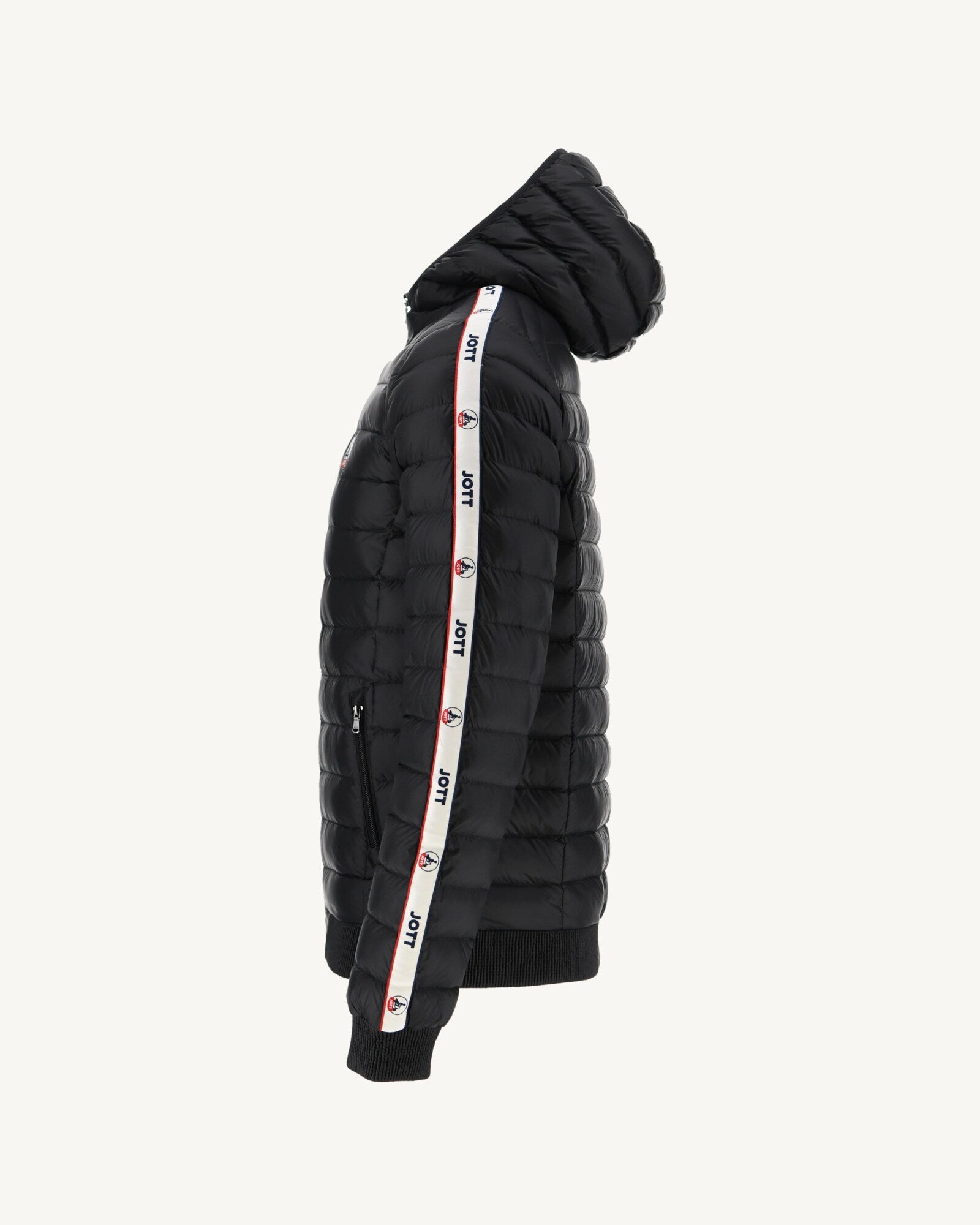 Moncler deals jacket aliexpress