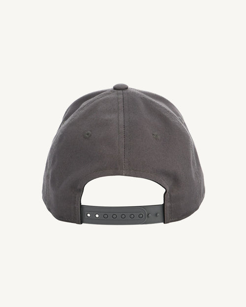 Anthracite Cap Cas - JOTT UK - 3