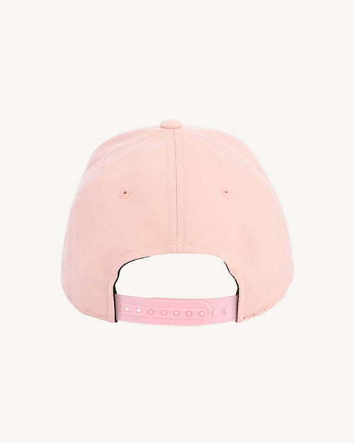 Light Pink Cap Cas - JOTT UK - 3