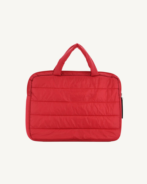 Red Case Hateya - JOTT UK - 3
