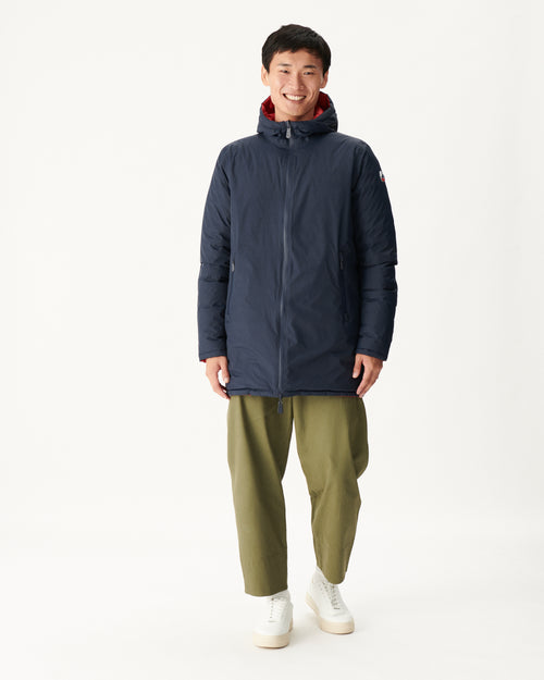 15_AMSTERDAM_FW22MJAC12-189_27.jpg