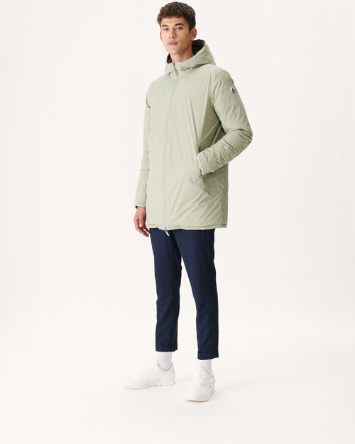 15_AMSTERDAM_FW22MJAC12-829_27.jpg