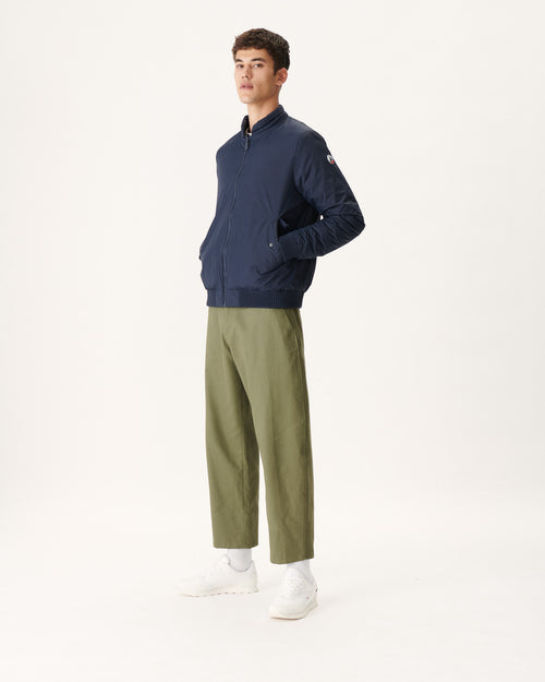 15_BOMBAY_FW22MJAC15-189_27.jpg