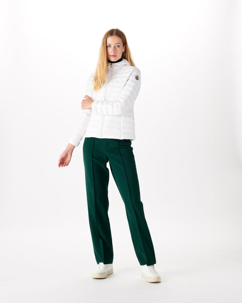 15_CLOE_PF22WDOW01-901_27.jpg