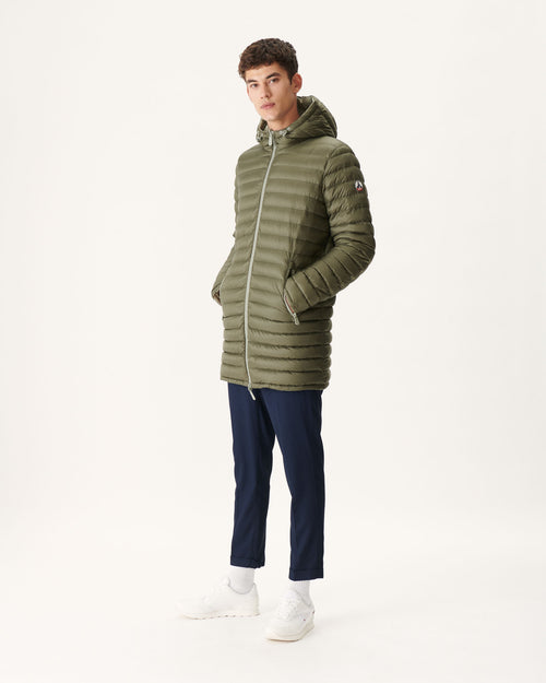 16_AMSTERDAM_FW22MJAC12-829_28.jpg