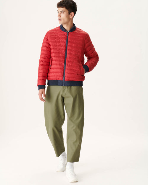 16_BOMBAY_FW22MJAC15-189_28.jpg