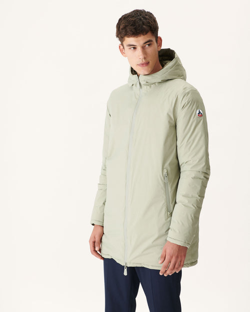 2_AMSTERDAM_FW22MJAC12-829_11.jpg