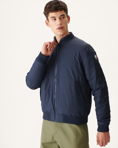 2_BOMBAY_FW22MJAC15-189_11.jpg