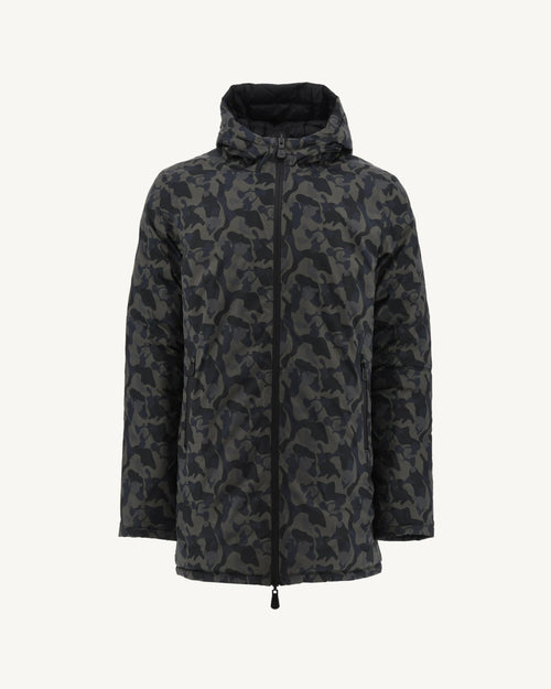 3_AMSTERDAM_FW22MJAC14-278_20.jpg