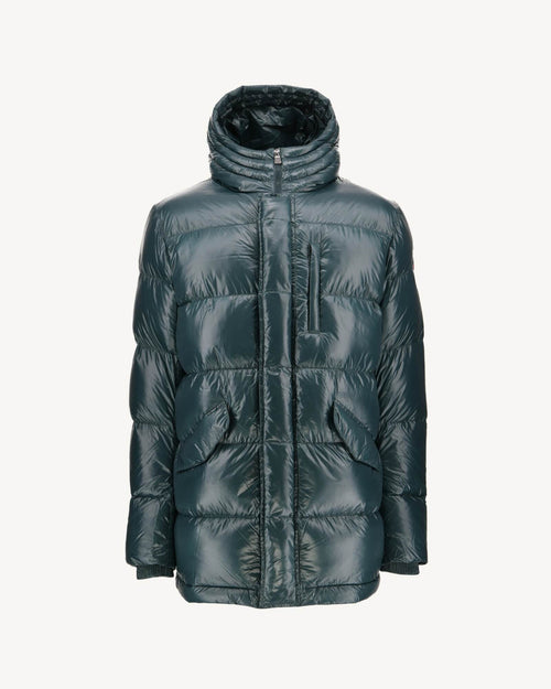 3_CLAUS_FW22MPAR90-203_20.jpg