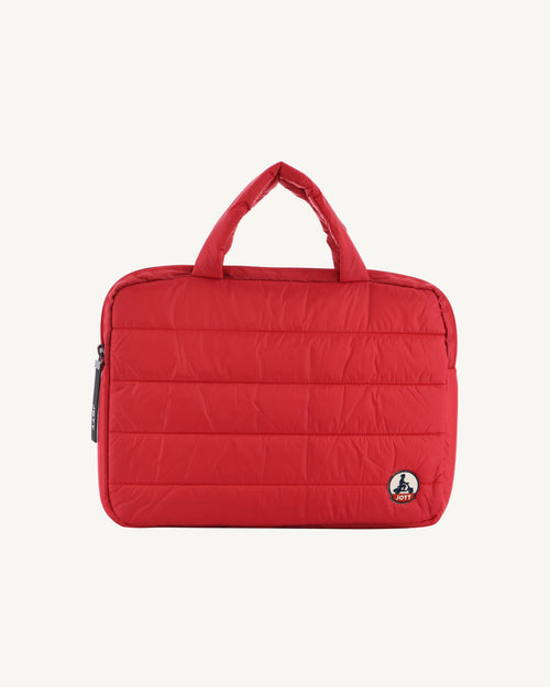 Red Case Hateya