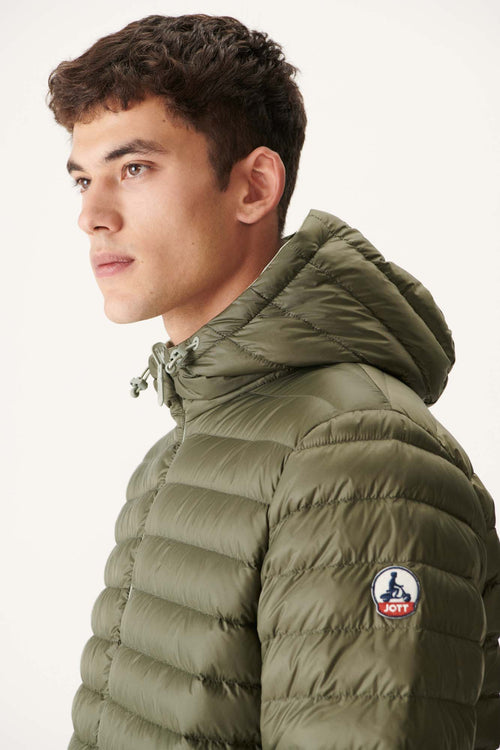 7_AMSTERDAM_FW22MJAC12-829_15.jpg