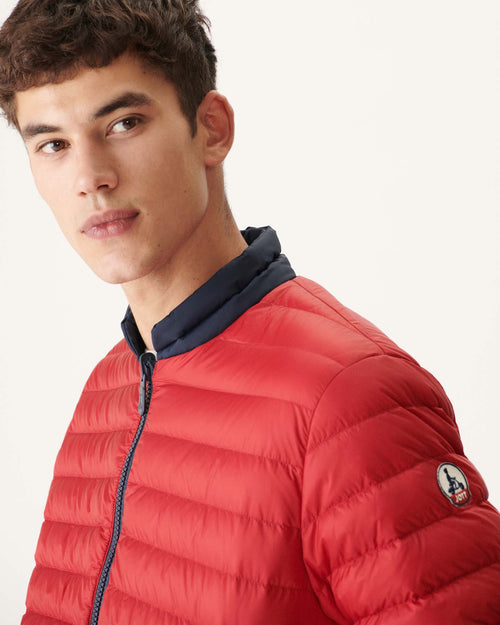 7_BOMBAY_FW22MJAC15-189_15.jpg
