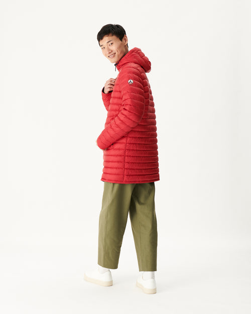 8_AMSTERDAM_FW22MJAC12-189_16.jpg