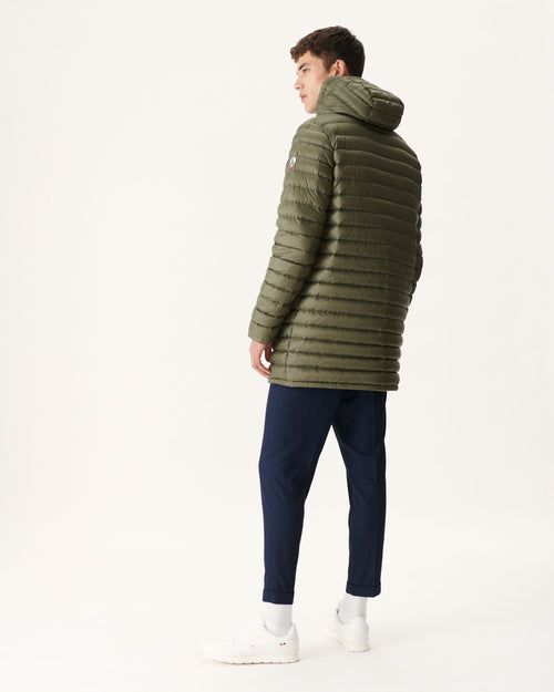 8_AMSTERDAM_FW22MJAC12-829_16.jpg