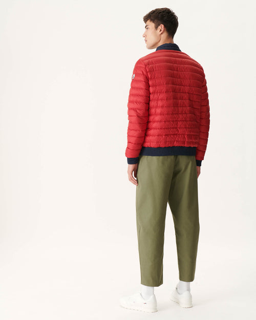 8_BOMBAY_FW22MJAC15-189_16.jpg